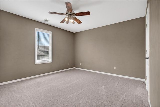 5903 W 145 Terrace, Overland Park, KS 66223