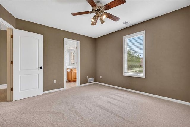 5903 W 145 Terrace, Overland Park, KS 66223
