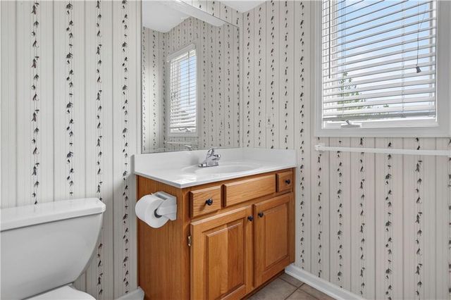 5903 W 145 Terrace, Overland Park, KS 66223