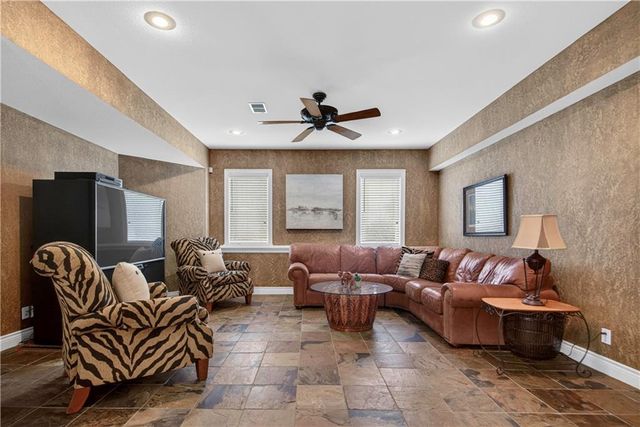 5903 W 145 Terrace, Overland Park, KS 66223