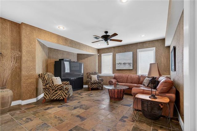 5903 W 145 Terrace, Overland Park, KS 66223