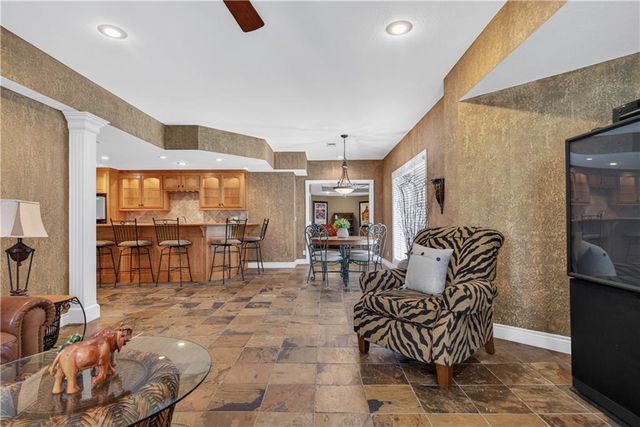 5903 W 145 Terrace, Overland Park, KS 66223