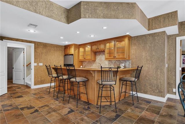 5903 W 145 Terrace, Overland Park, KS 66223