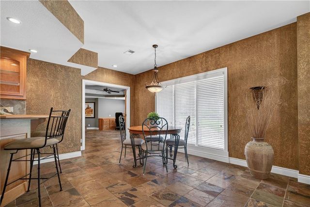 5903 W 145 Terrace, Overland Park, KS 66223