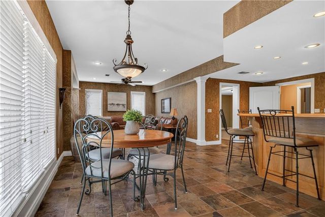 5903 W 145 Terrace, Overland Park, KS 66223