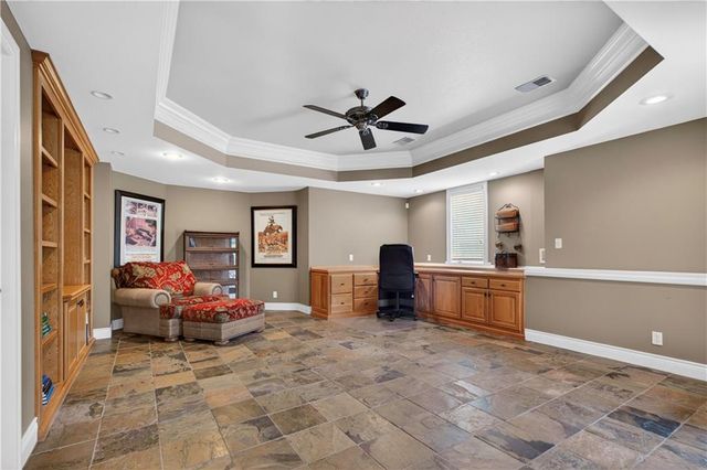 5903 W 145 Terrace, Overland Park, KS 66223