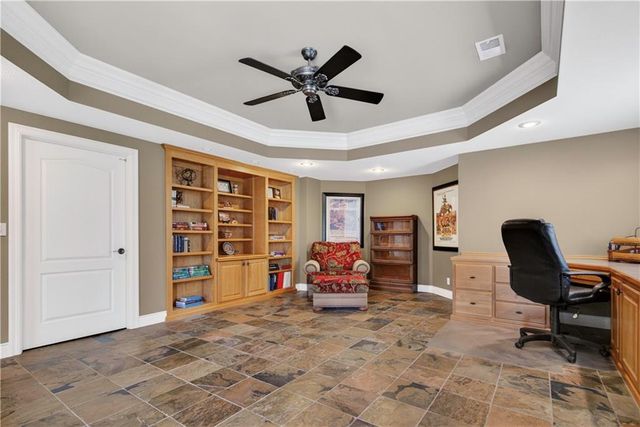 5903 W 145 Terrace, Overland Park, KS 66223