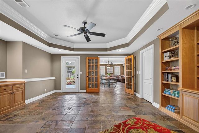 5903 W 145 Terrace, Overland Park, KS 66223