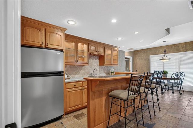 5903 W 145 Terrace, Overland Park, KS 66223