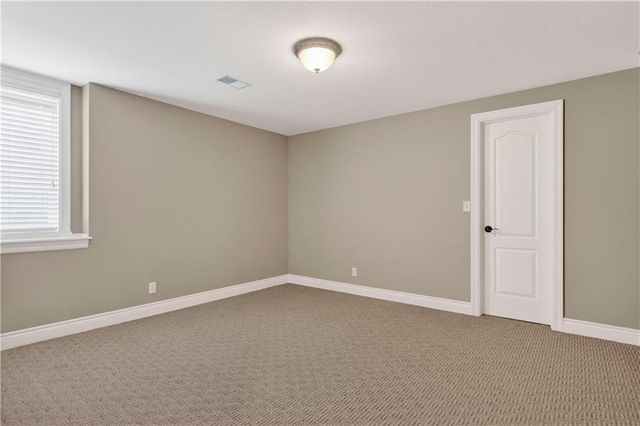 5903 W 145 Terrace, Overland Park, KS 66223