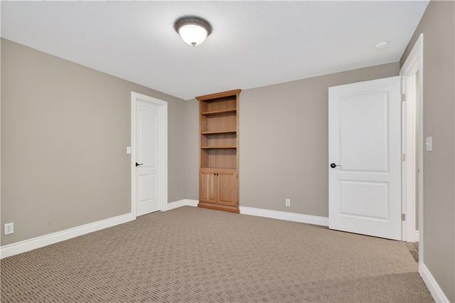 5903 W 145 Terrace, Overland Park, KS 66223