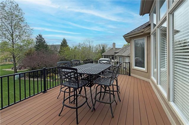 5903 W 145 Terrace, Overland Park, KS 66223