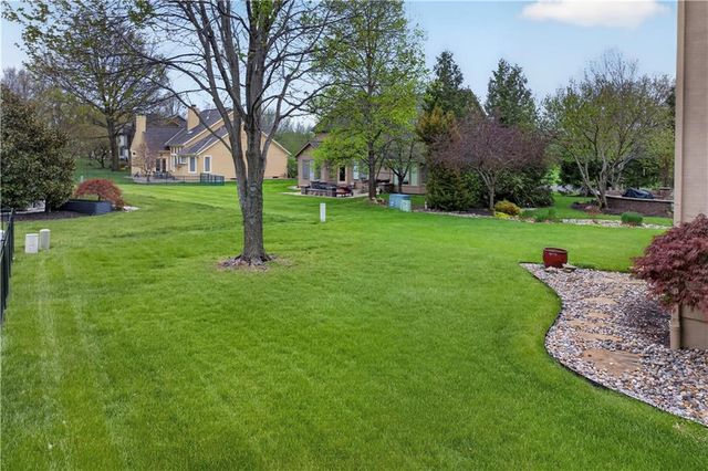 5903 W 145 Terrace, Overland Park, KS 66223