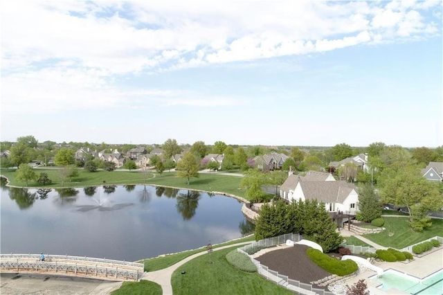 5903 W 145 Terrace, Overland Park, KS 66223