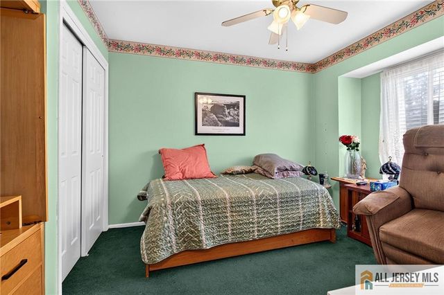 403 Peach Street 403, Avenel, NJ 07001