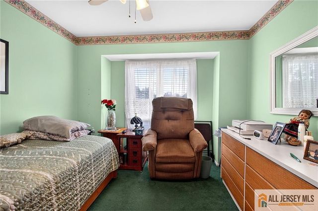 403 Peach Street 403, Avenel, NJ 07001