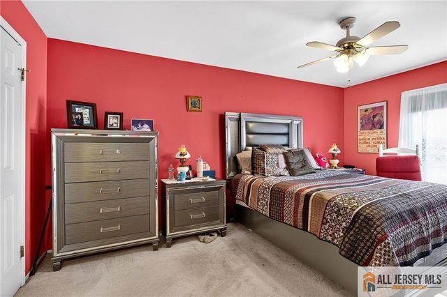 403 Peach Street 403, Avenel, NJ 07001