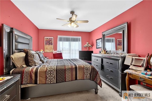 403 Peach Street 403, Avenel, NJ 07001
