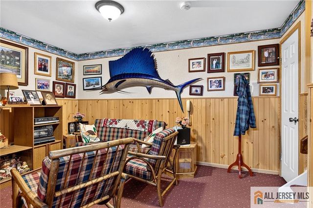 403 Peach Street 403, Avenel, NJ 07001