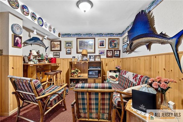 403 Peach Street 403, Avenel, NJ 07001