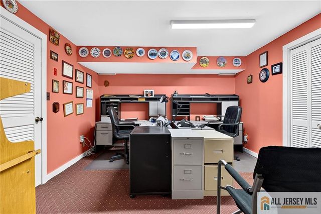 403 Peach Street 403, Avenel, NJ 07001