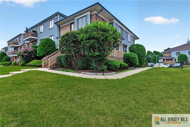 403 Peach Street 403, Avenel, NJ 07001