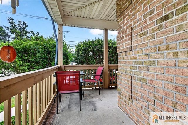 403 Peach Street 403, Avenel, NJ 07001