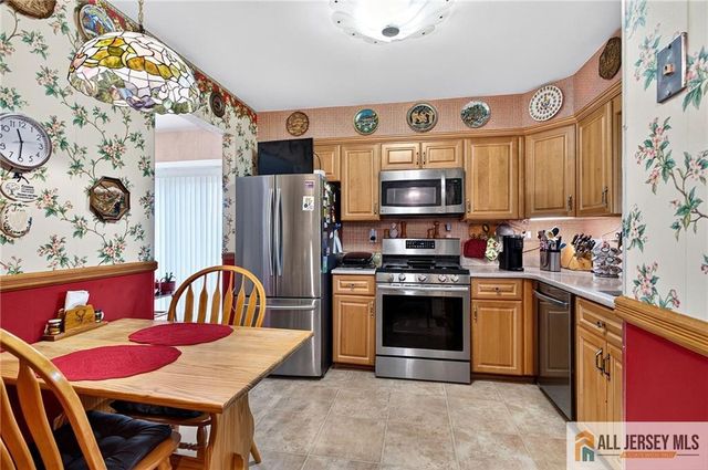 403 Peach Street 403, Avenel, NJ 07001