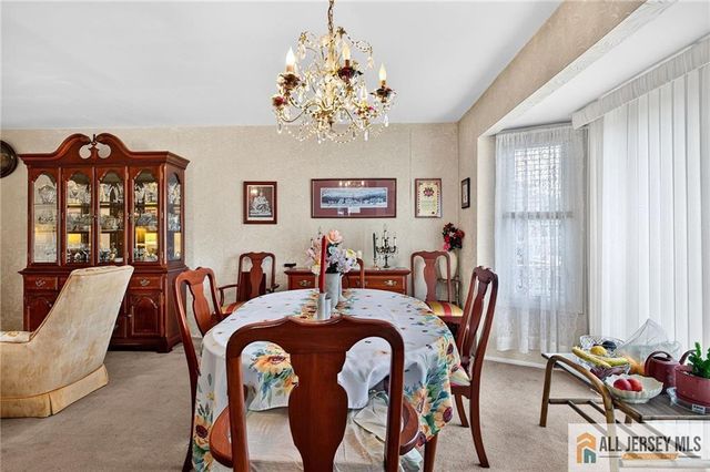 403 Peach Street 403, Avenel, NJ 07001