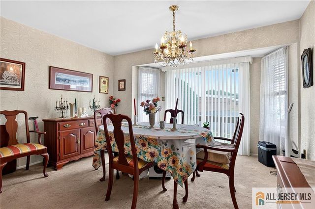 403 Peach Street 403, Avenel, NJ 07001