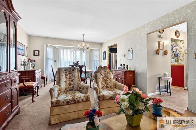 403 Peach Street 403, Avenel, NJ 07001