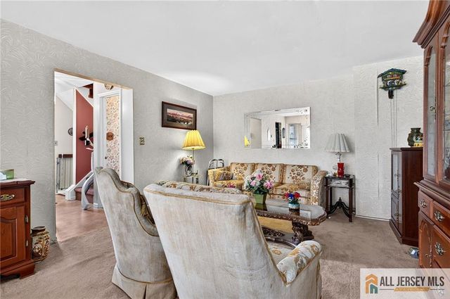 403 Peach Street 403, Avenel, NJ 07001