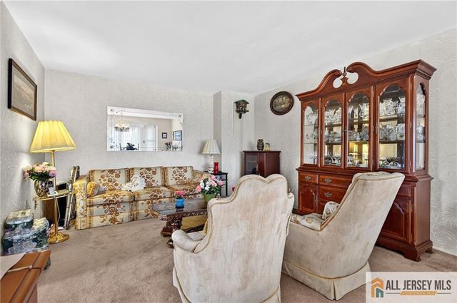 403 Peach Street 403, Avenel, NJ 07001