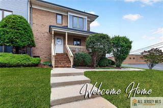 403 Peach Street 403, Avenel, NJ 07001