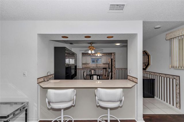 8695 SW 116TH STREET ROAD, Ocala, FL 34481