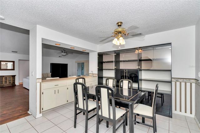 8695 SW 116TH STREET ROAD, Ocala, FL 34481