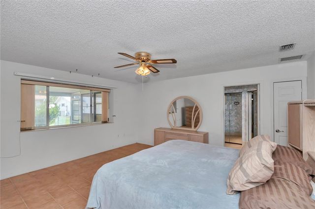 8695 SW 116TH STREET ROAD, Ocala, FL 34481