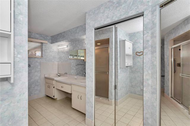 8695 SW 116TH STREET ROAD, Ocala, FL 34481