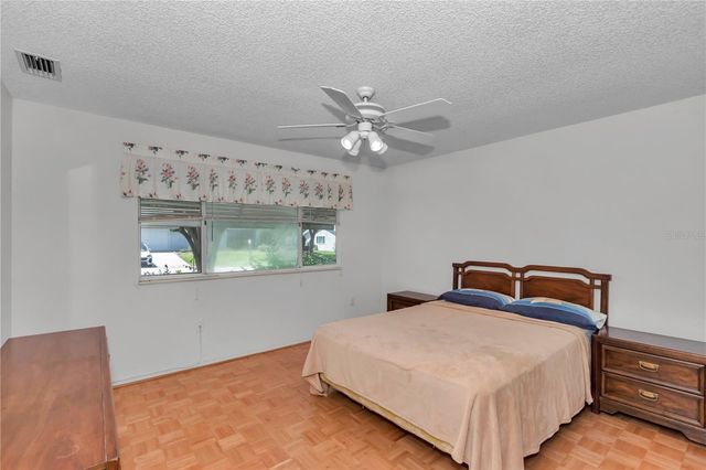 8695 SW 116TH STREET ROAD, Ocala, FL 34481