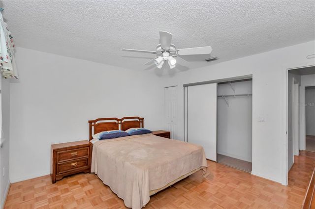 8695 SW 116TH STREET ROAD, Ocala, FL 34481