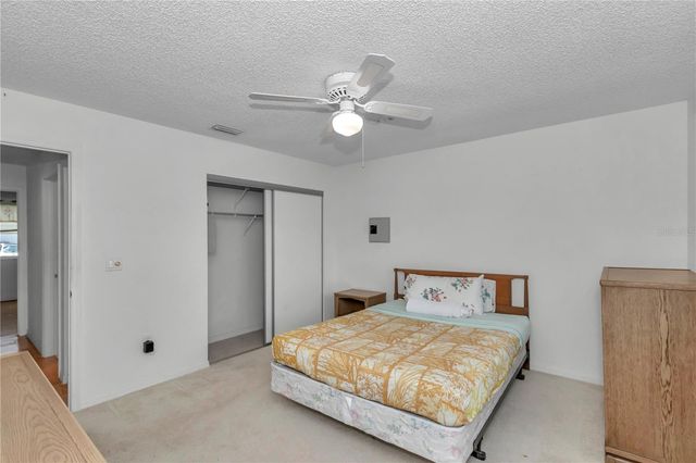 8695 SW 116TH STREET ROAD, Ocala, FL 34481