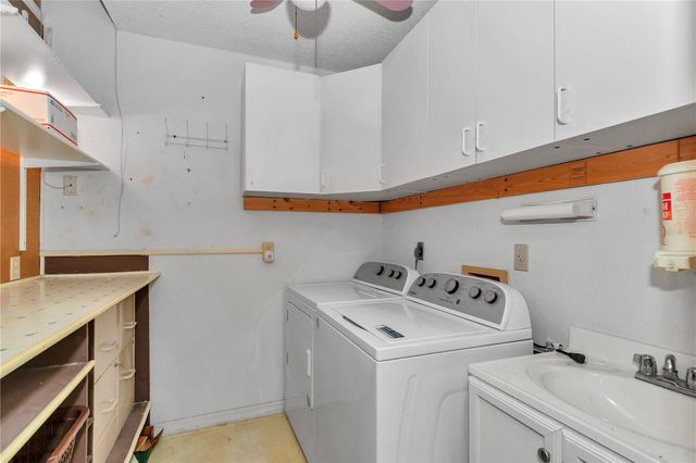 8695 SW 116TH STREET ROAD, Ocala, FL 34481
