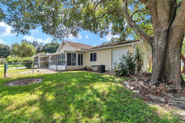 8695 SW 116TH STREET ROAD, Ocala, FL 34481