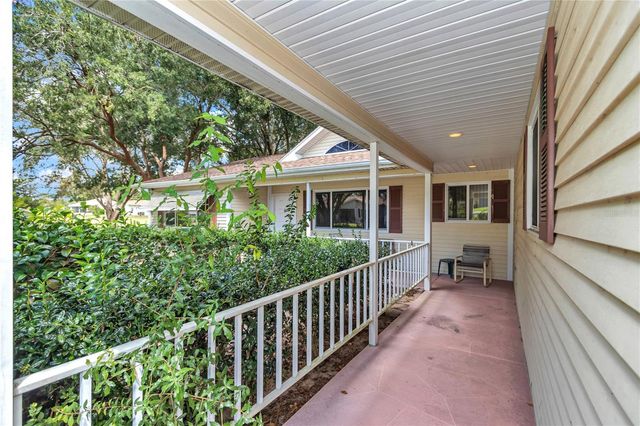 8695 SW 116TH STREET ROAD, Ocala, FL 34481