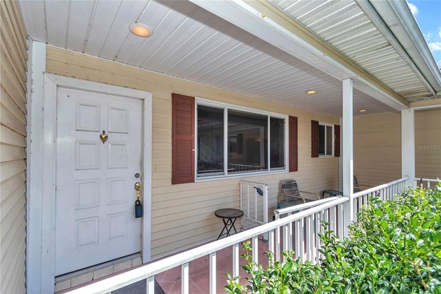 8695 SW 116TH STREET ROAD, Ocala, FL 34481