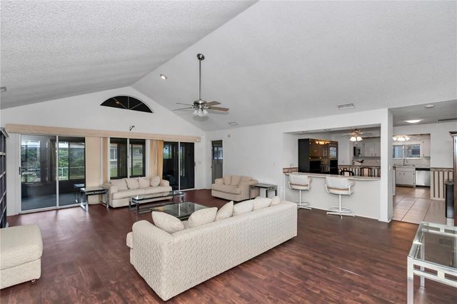 8695 SW 116TH STREET ROAD, Ocala, FL 34481