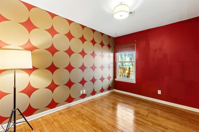 1400 Brandt DR, Austin, TX 78742