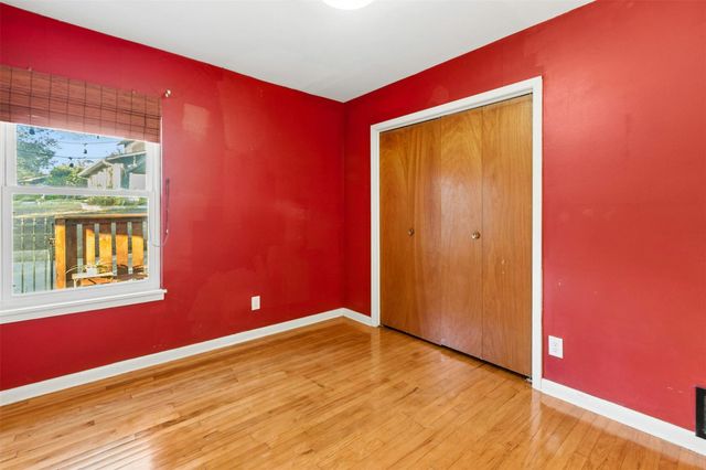 1400 Brandt DR, Austin, TX 78742