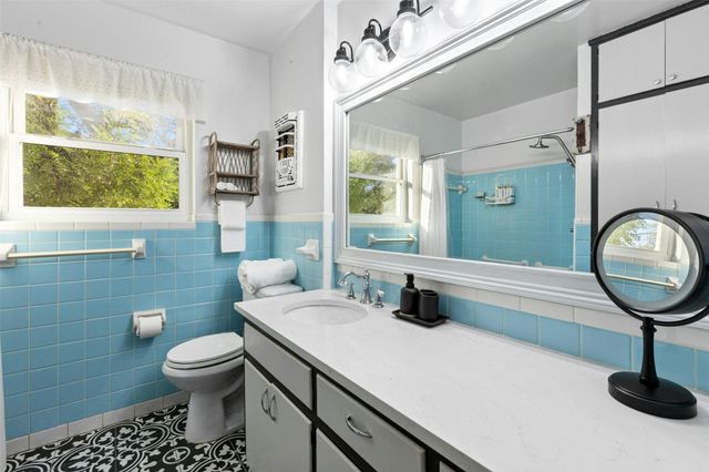 1400 Brandt DR, Austin, TX 78742