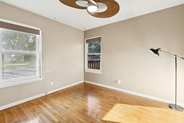 1400 Brandt DR, Austin, TX 78742